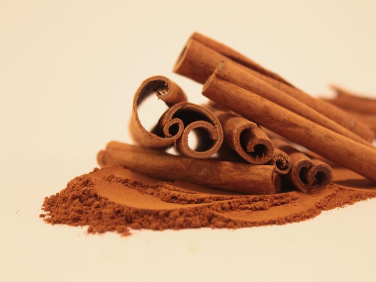 ¿La canela ayuda a regular la glucosa? Esto es lo que indican los estudios