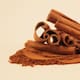 ¿La canela ayuda a regular la glucosa? Esto es lo que indican los estudios