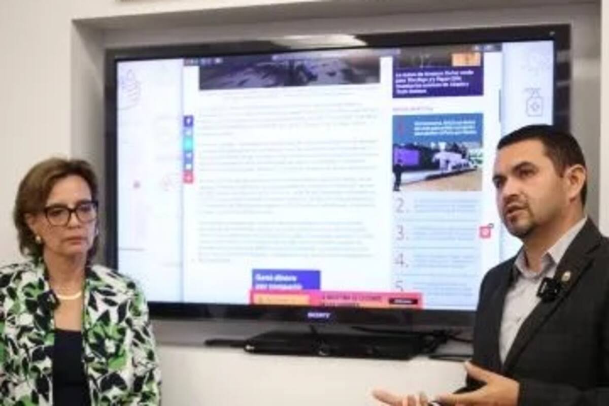 IMSS investiga caso de presuntos “moches” en licitación