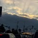 Tendrá Tijuana un respiro de las altas temperaturas esta semana