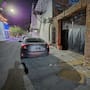 Hombre muere por golpe de calor en la colonia Centro de Hermosillo
