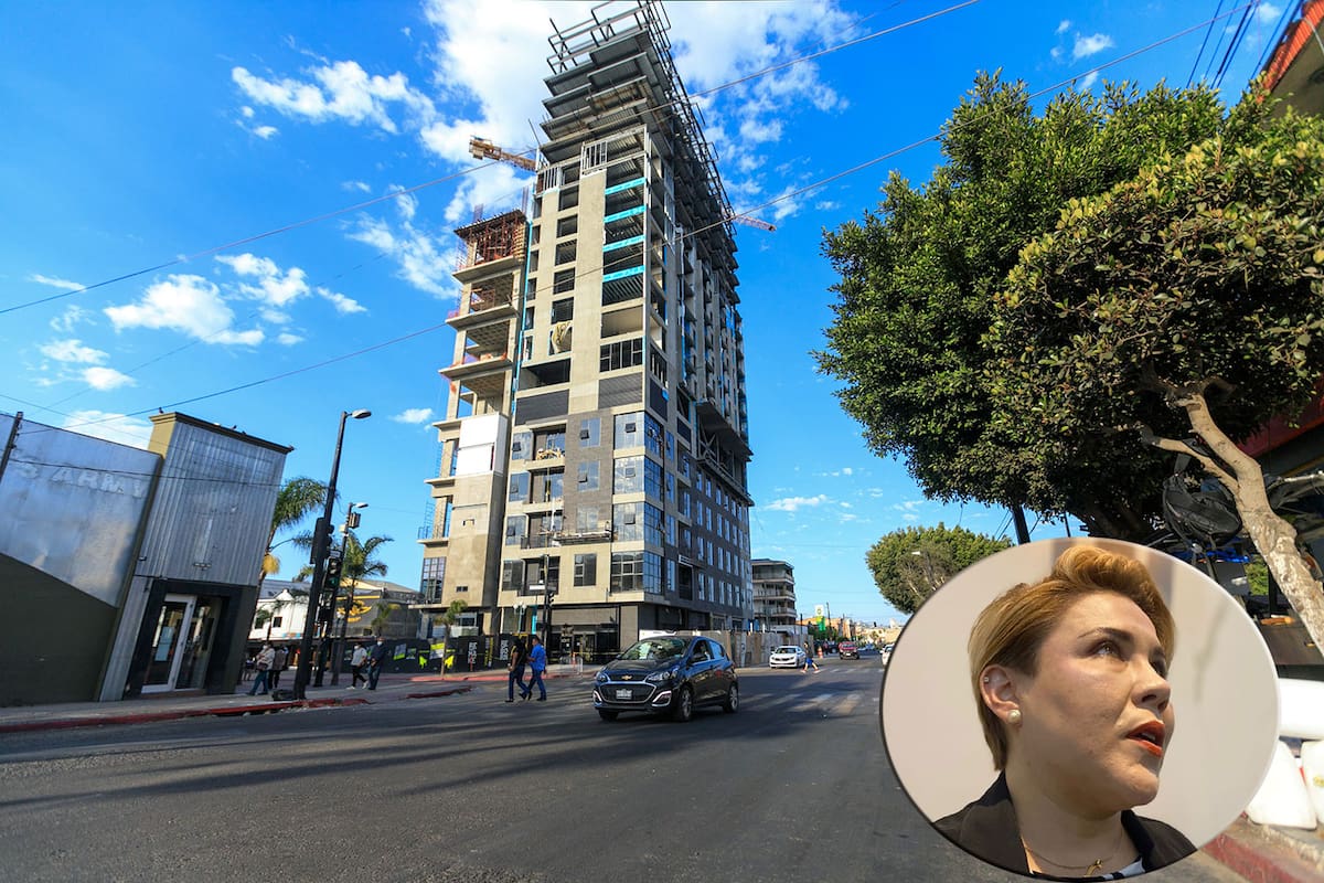 Deben formalizar reglas vecinales ante un Notario