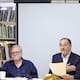 Presentan el libro “La Aurora 1887″ de Rafael Íñigo Pavlovich en la Biblioteca Rafael V. Meneses de Hermosillo