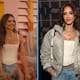 ¿Quién es Jessica Alba y por qué es tendencia tras el Super Bowl 2026? Participación con Bad Bunny se hace viral