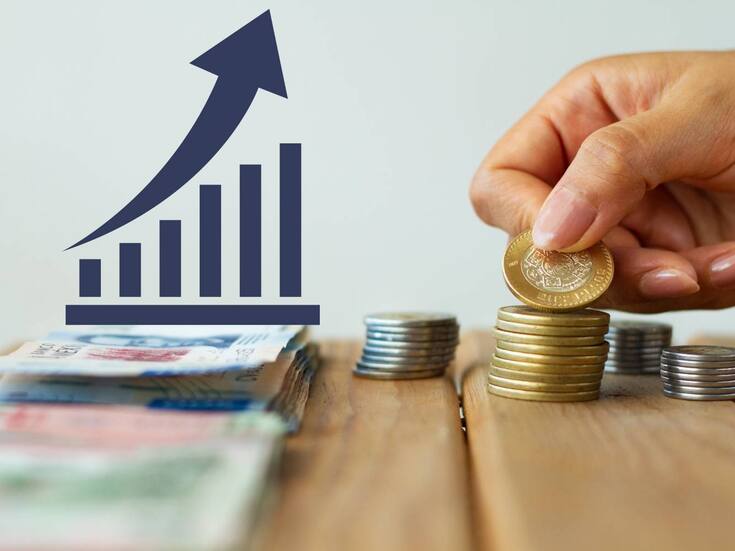 Aumento del salario mínimo constante, podría afectar remuneraciones profesionales en 2028, advirtieron expertos