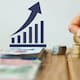 Aumento del salario mínimo constante, podría afectar remuneraciones profesionales en 2028, advirtieron expertos