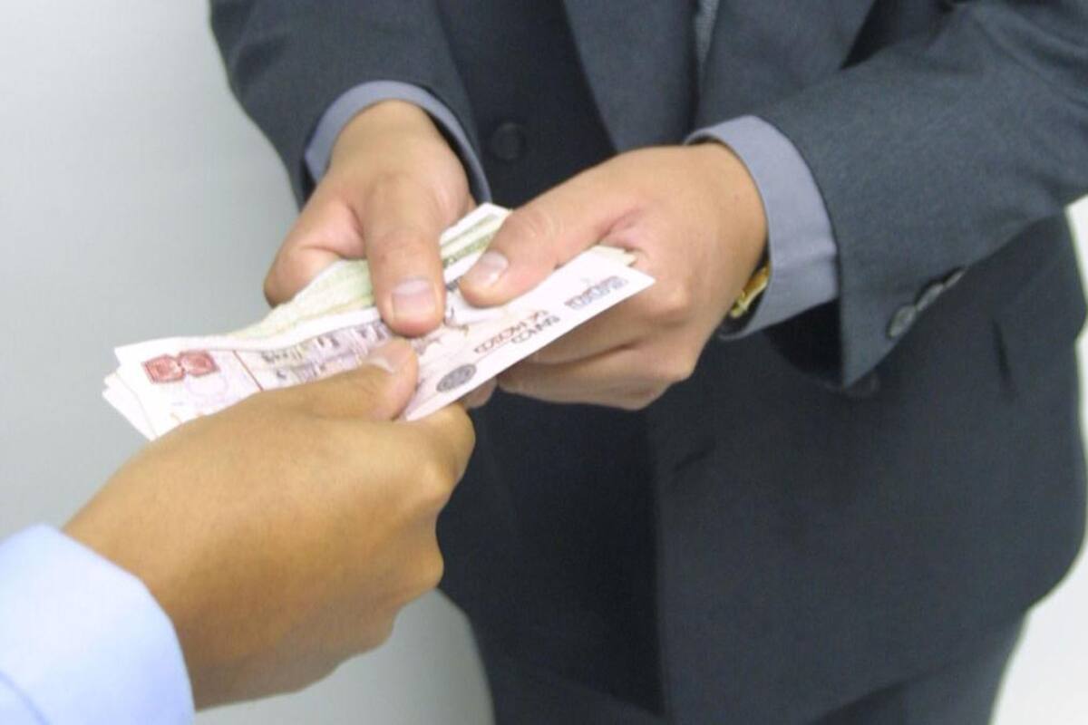 Reparto de utilidades: ¿Conoces tu derecho?