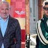 “Sin él no hubiéramos brillado”: Arath de la Torre reconoce el papel de Adrián Marcelo en el éxito de La Casa de los Famosos México