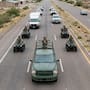Despliega Defensa a 600 elementos más en Durango