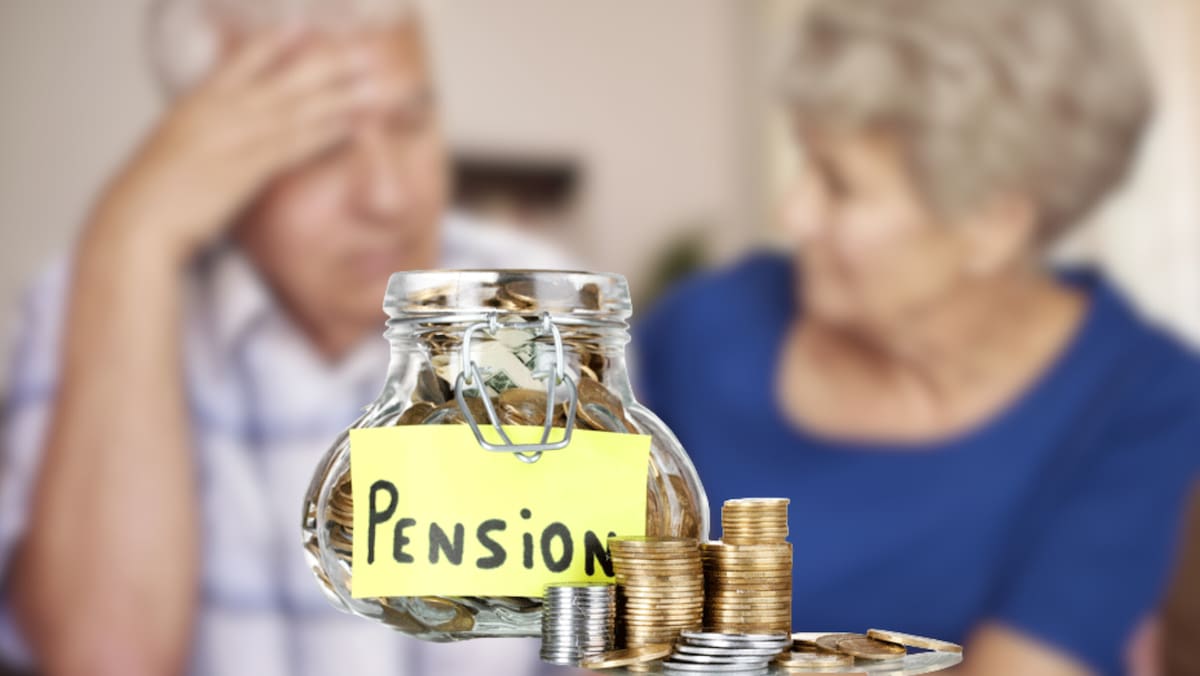 La creación del Fondo de Pensiones para el Bienestar despertó el interés de trabajadores que quieren saber dónde está su ahorro.