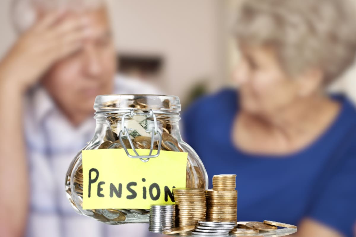 Buscan más mexicanos su ahorro para el retiro