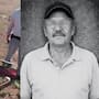 Hijo grabó el asesinato de su padre a balazos en Chihuahua; la agresión habría comenzado por una disputa por terrenos