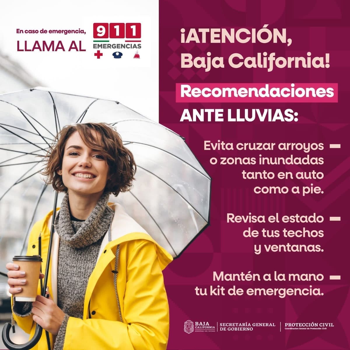 Foto: Cortesía