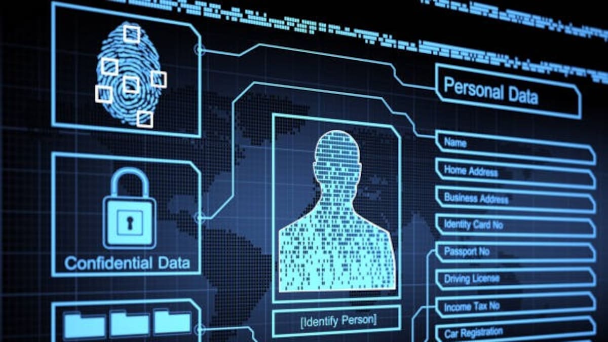 Piden garantizar seguridad si se avanza hacia una identidad digital