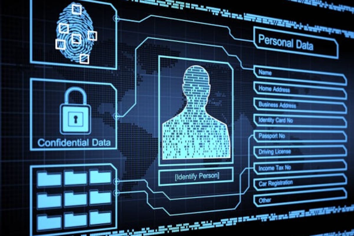 Piden garantizar seguridad de datos personales si se avanza hacia una identidad digital