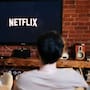 Netflix confirma el despido de 1,000 empleados en todo el mundo tras registrar un estancamiento en la interacción de sus usuarios y caídas en los mercados bursátiles