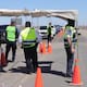 Refuerza alcalde Astiazarán prevención de accidentes con Consejo Municipal