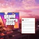 Un fan con cáncer terminal pidió jugar GTA 6 antes de fallecer y un mensaje viral afirma que Rockstar respondió a su solicitud