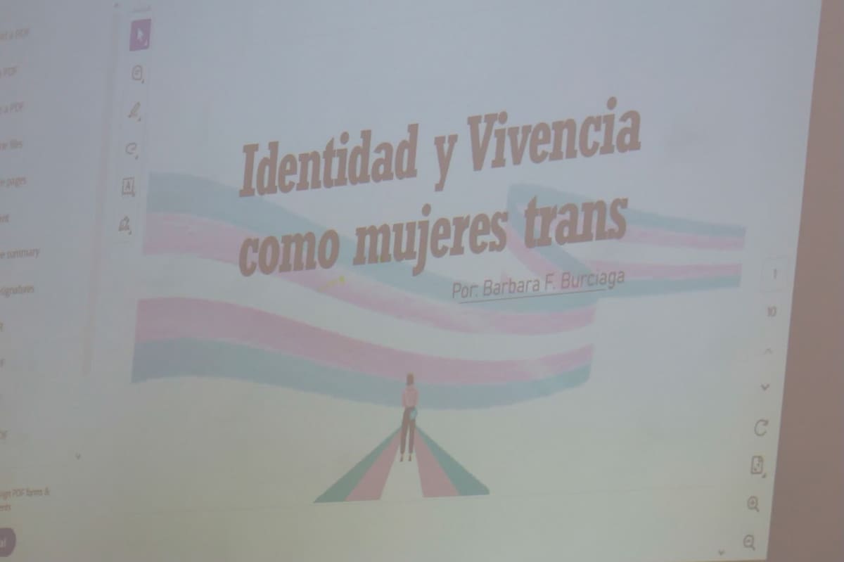 Foto: Cortesía