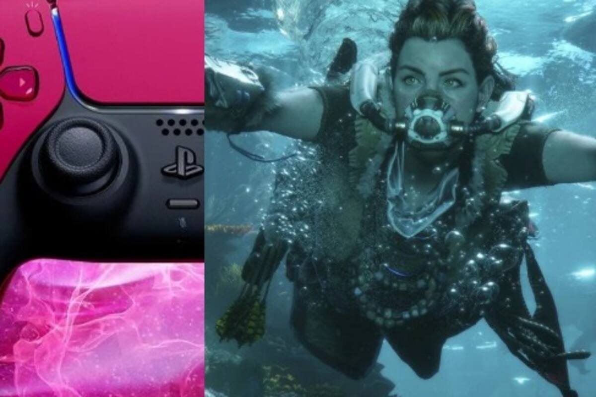 PlayStation confirma cómo será la siguiente fase de PS5