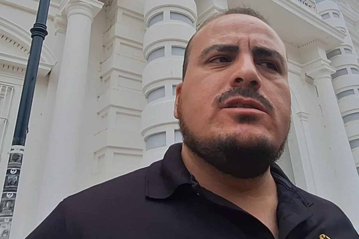 UEPC asegura que temperaturas se estabilizarán en la entidad