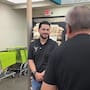 Mexicano reclama a colombiano por tutearlo: “Se habla de usted, no de tú” (VIDEO)