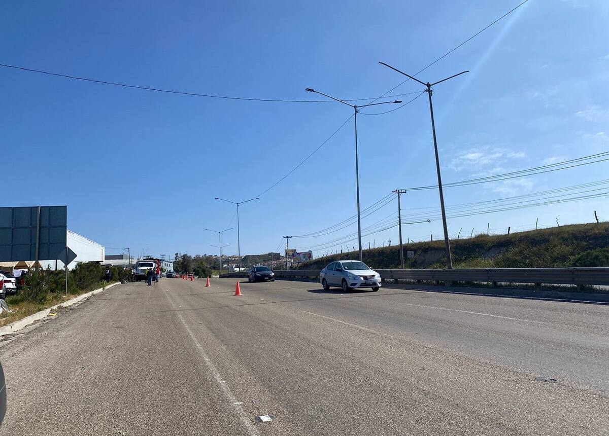 El Ayuntamiento sigue analizando la propuesta, aunque su ubicación preliminar sería en un predio a las alturas de la zona de Natura, al Este de la ciudad.