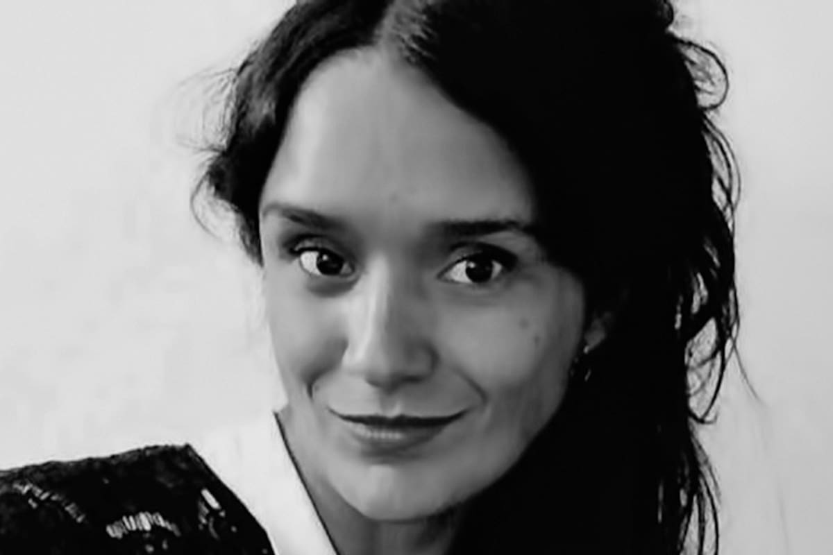 Esperanza y desencanto: El poderoso mensaje de Alma Delia Murillo a Claudia Sheinbaum