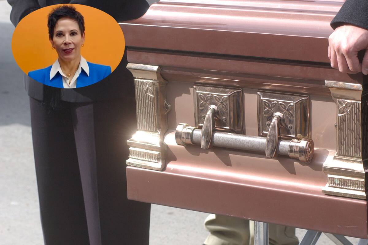Alertan por abusos de funerarias