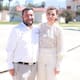 Marina del Pilar nombra a Felipe de Jesús Gamboa como nuevo secretario de Bienestar en Baja California