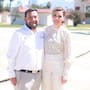 Marina del Pilar nombra a Felipe de Jesús Gamboa como nuevo secretario de Bienestar en Baja California