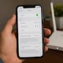 Wifi 2.4 GHz o 5 GHz: qué significa cada red de tu módem, cuál llega más lejos y cuál conviene usar para aprovechar mejor tu internet en casa