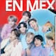 ARMY México exige transparencia a Ocesa por conciertos de BTS en 2026: piden precios y mapa del Estadio GNP antes de la preventa de boletos