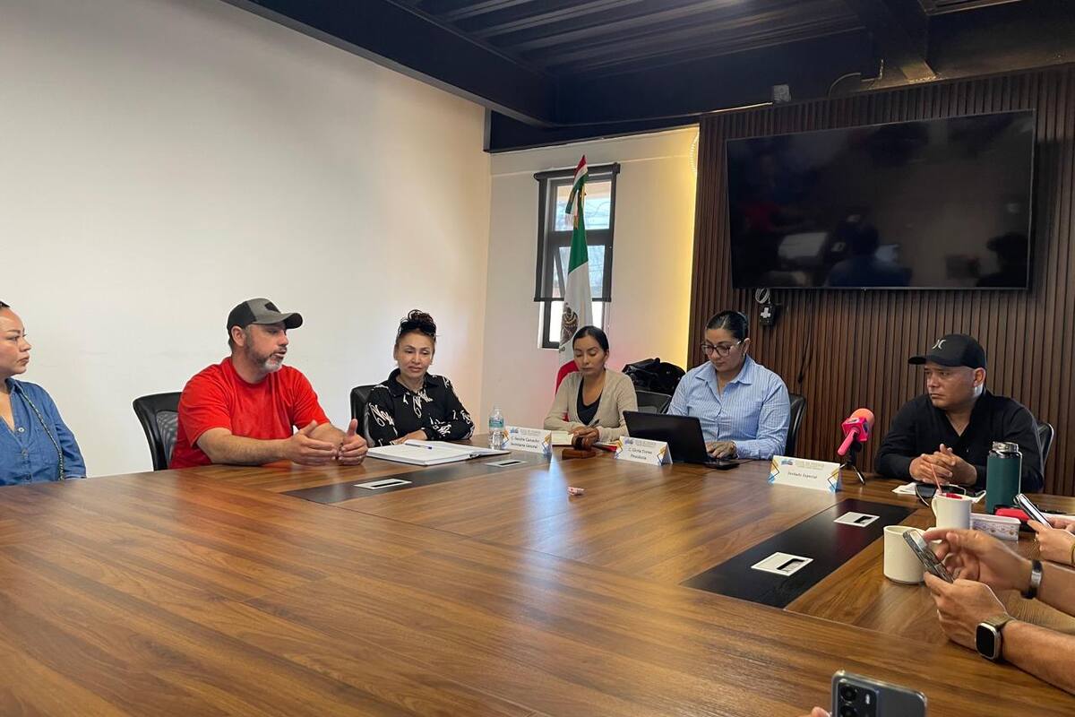 Habitantes de Villa Diamante viven entre la oscuridad y el riesgo: exigen servicios básicos y un acceso seguro