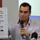 Preparan Feria de Regreso a Clases Cajeme 2026