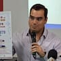 Feria de Regreso a Clases Cajeme 2026 busca generar derrama de 5 mdp