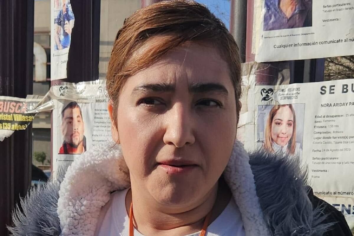 Buscadores lamentan eliminación del INAI