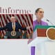 Soberanía no se entrega, dice Sheinbaum a EEUU