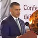 Harfuch revela uso de 200 kilos de explosivos en zacatecas