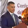 Ataque en Ojocaliente: vehículo llevaba 200 kilos de explosivos; Harfuch informa 11 heridos y dos detenidos