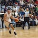 Vence México a Brasil y se acerca al Mundial FIBA 2027