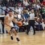 Vence México a Brasil y se acerca al Mundial FIBA 2027