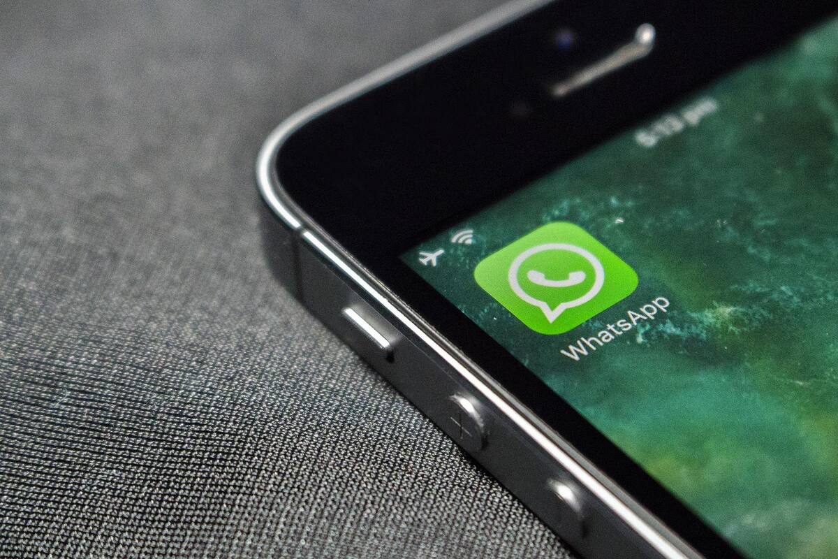 Trucos para mejorar la seguridad en WhatsApp