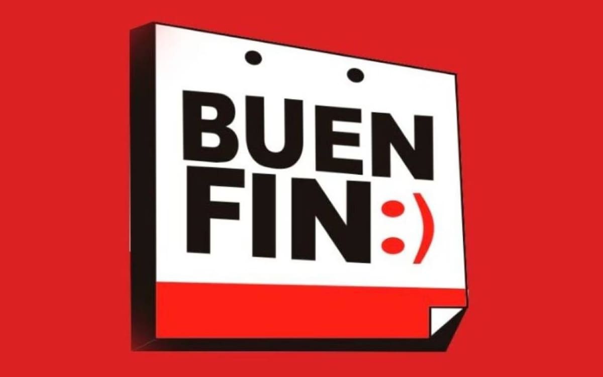 El caso de Angélica en Liverpool ocurrió durante el fin de semana de Buen Fin en 2014.