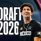 Karim López, la joya sonorense aparece en el Top 15 del Draft de la NBA 2026