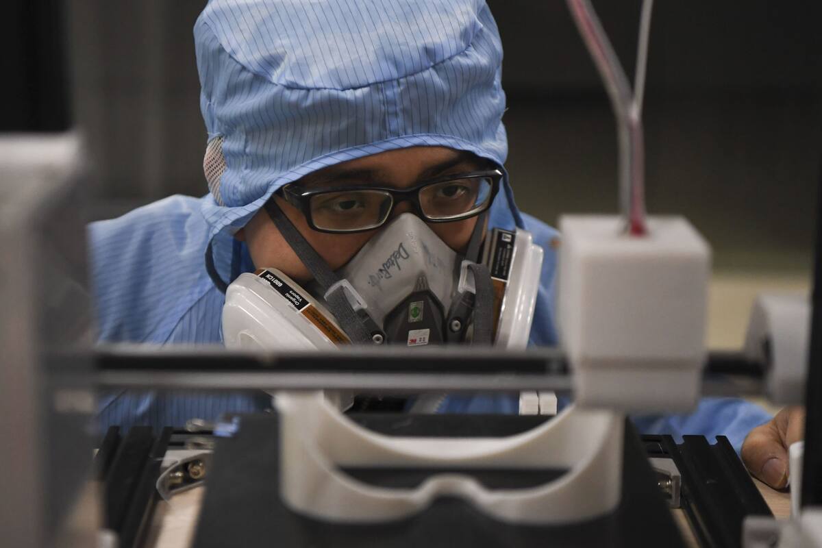 Coronavirus no ha afectado inversión extranjera en Tijuana: Sedeti