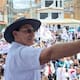 Perú: Expresidente Martín Vizcarra es condenado a 14 años de prisión y será inhabilitado por 9 años