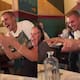 Justin Bieber le cantó “Las Mañanitas” a una fan en su cumpleaños y el video se volvió viral