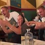 Justin Bieber le cantó “Las Mañanitas” a una fan en su cumpleaños y el video se volvió viral