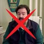 “Malas vibras”: Jennie Garth revela por qué prohibió a Dan Schneider acercarse a ella en el set